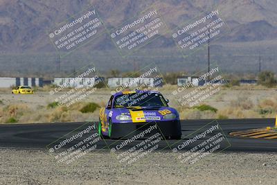 media/Feb-19-2023-Nasa (Sun) [[3f7828b844]]/Race Group B/Qualifying Race Set 1/